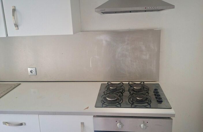 Maison Atypique de 87m2 au centre de Sarre-Union — photo 5