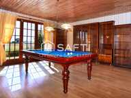 Maison familiale fort potentiel Fouqueville — photo 4