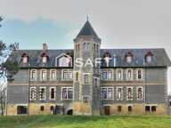Chateau d'exception, 23 hectard de prestige — photo 4