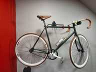Passion vélo ? Votre future boutique vous attend ! — photo 2
