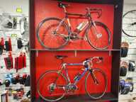 Passion vélo ? Votre future boutique vous attend ! — photo 3