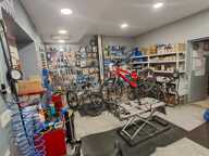 Passion vélo ? Votre future boutique vous attend ! — photo 4