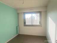 Grande appartement à Biarritz st charles avec parking boxable ET cave — photo 2