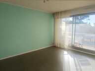 Grande appartement à Biarritz st charles avec parking boxable ET cave — photo 3