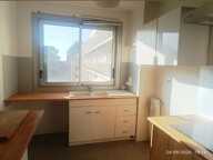 Grande appartement à Biarritz st charles avec parking boxable ET cave — photo 4