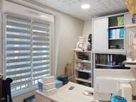 Bureaux pour profession libérale — photo 3