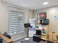 Bureaux pour profession libérale — photo 4