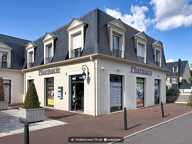 Bureaux pour profession libérale — photo 2