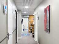 Bureaux pour profession libérale — photo 3