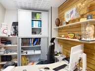 Bureaux pour profession libérale — photo 4