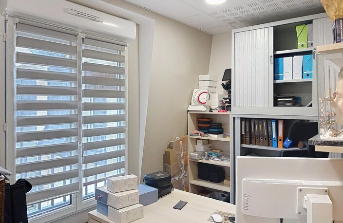 Bureaux pour profession libérale — photo 5