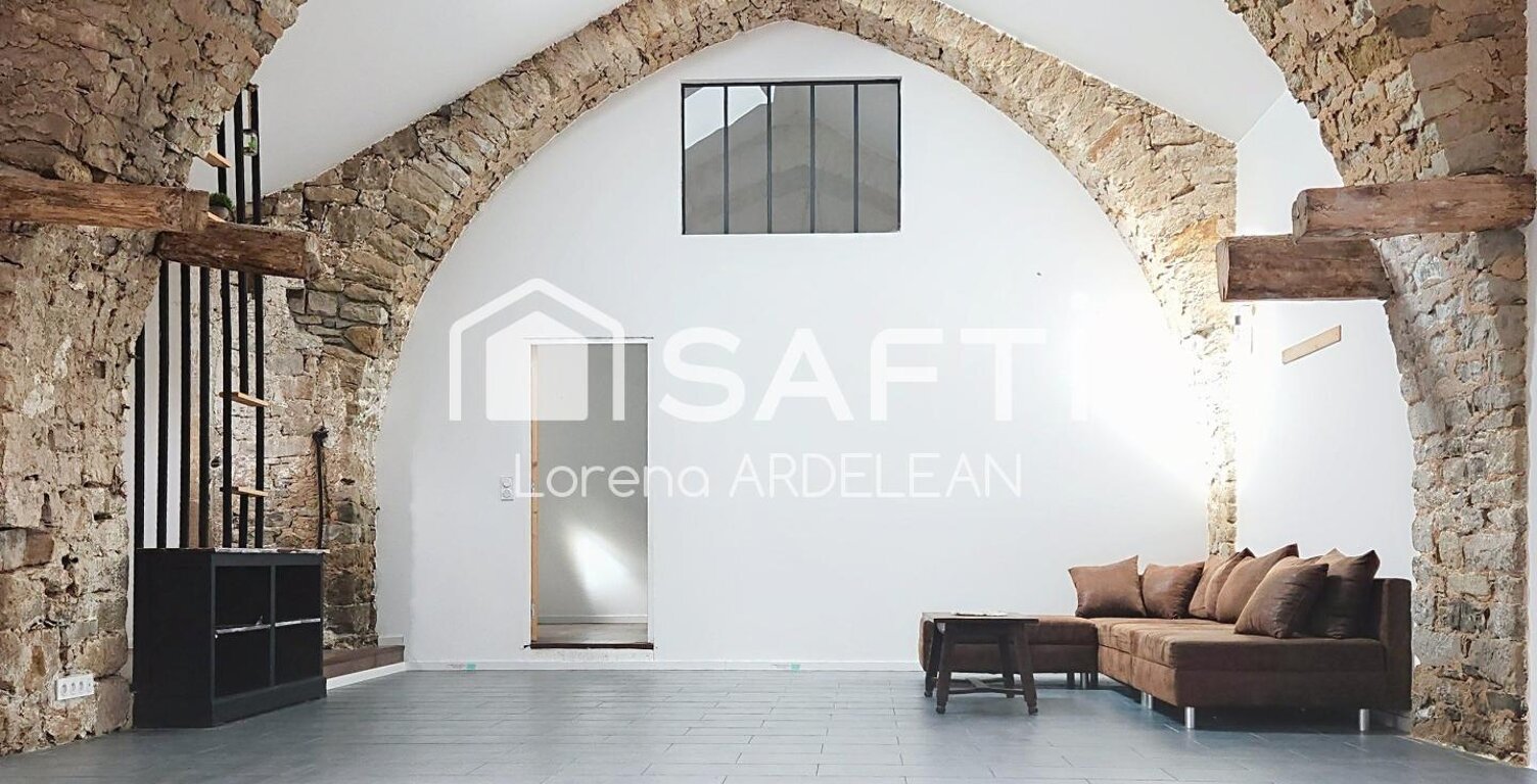 Propriete, maison, projets agricoles, touristiques — photo 1