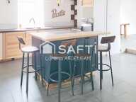 Propriete, maison, projets agricoles, touristiques — photo 2