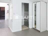 Propriete, maison, projets agricoles, touristiques — photo 3