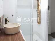 Propriete, maison, projets agricoles, touristiques — photo 4