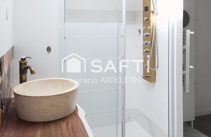 Propriete, maison, projets agricoles, touristiques — photo 4