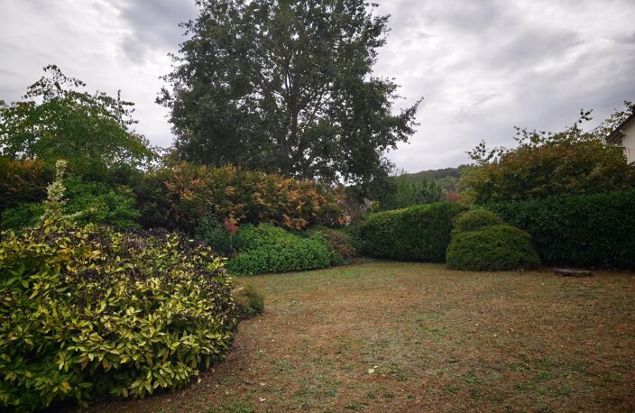 Maison 150m2, 5 Chambres — photo 3