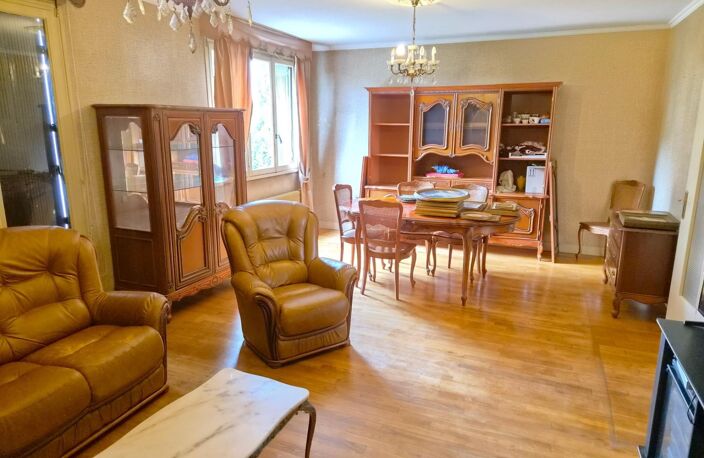 Maison 150m2, 5 Chambres — photo 5