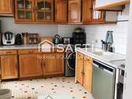 Maison familiale avec 4 chambres de plain-pied avec jardin et garage — photo 2