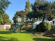Maison d'architecte 200 m² avec piscine — photo 2