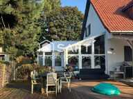 Maison d'architecte 200 m² avec piscine — photo 3