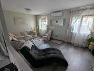 Vous recherchez une maison prête à vivre, au calme tout en restant proche de toutes les commodités ? Cette maison mérite votre attention ! — photo 3