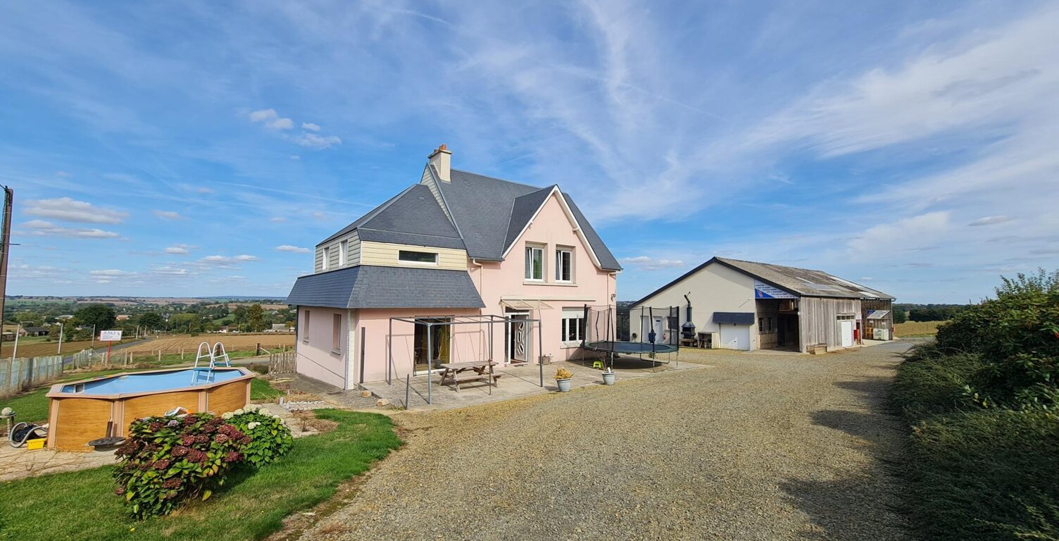 "Rare opportunité ! Charmante maison de campagne" — photo 1