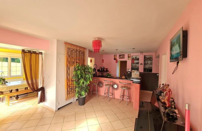 "Rare opportunité ! Charmante maison de campagne" — photo 2