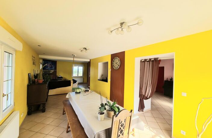 "Rare opportunité ! Charmante maison de campagne" — photo 3
