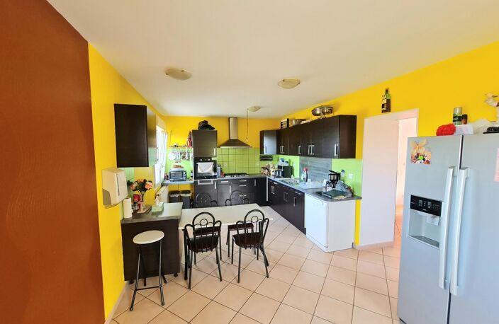 "Rare opportunité ! Charmante maison de campagne" — photo 4