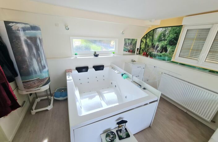 "Rare opportunité ! Charmante maison de campagne" — photo 5