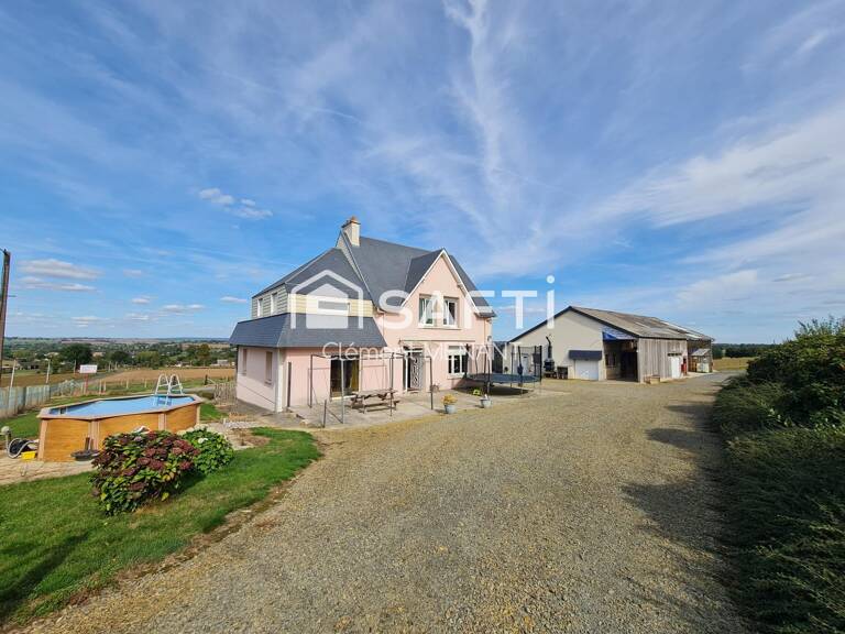 "Rare opportunité ! Charmante maison de campagne" — photo 1