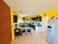 "Rare opportunité ! Charmante maison de campagne" — photo 4