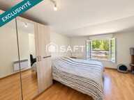 MAISON 2 CHAMBRES - JARDIN - ENTREE PRIVATIVE AVEC STOCKAGE — photo 2