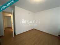 MAISON 2 CHAMBRES - JARDIN - ENTREE PRIVATIVE AVEC STOCKAGE — photo 4