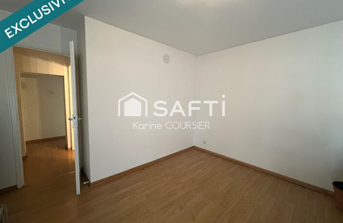 MAISON 2 CHAMBRES - JARDIN - ENTREE PRIVATIVE AVEC STOCKAGE — photo 4