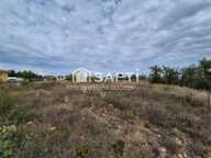 Terrain constructible en zone artisanale. — photo 2