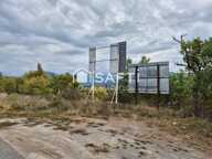 Terrain constructible en zone artisanale. — photo 4