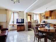 Maison de ville avec cour privative — photo 4