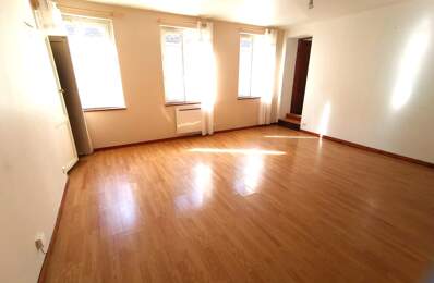 9' Gare-Proche toutes commoditées- Petite copropriété.... — photo du bien