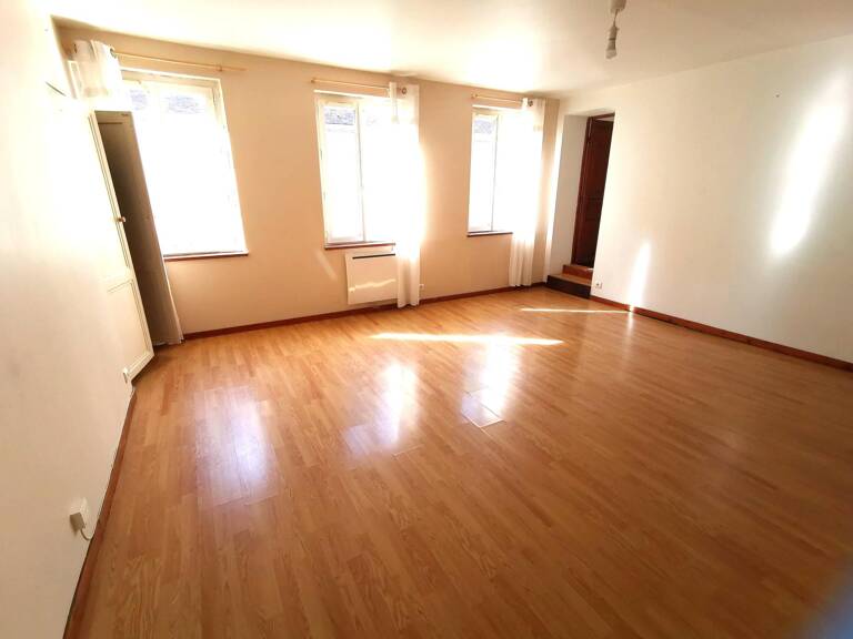 9' Gare-Proche toutes commoditées- Petite copropriété.... — photo 1