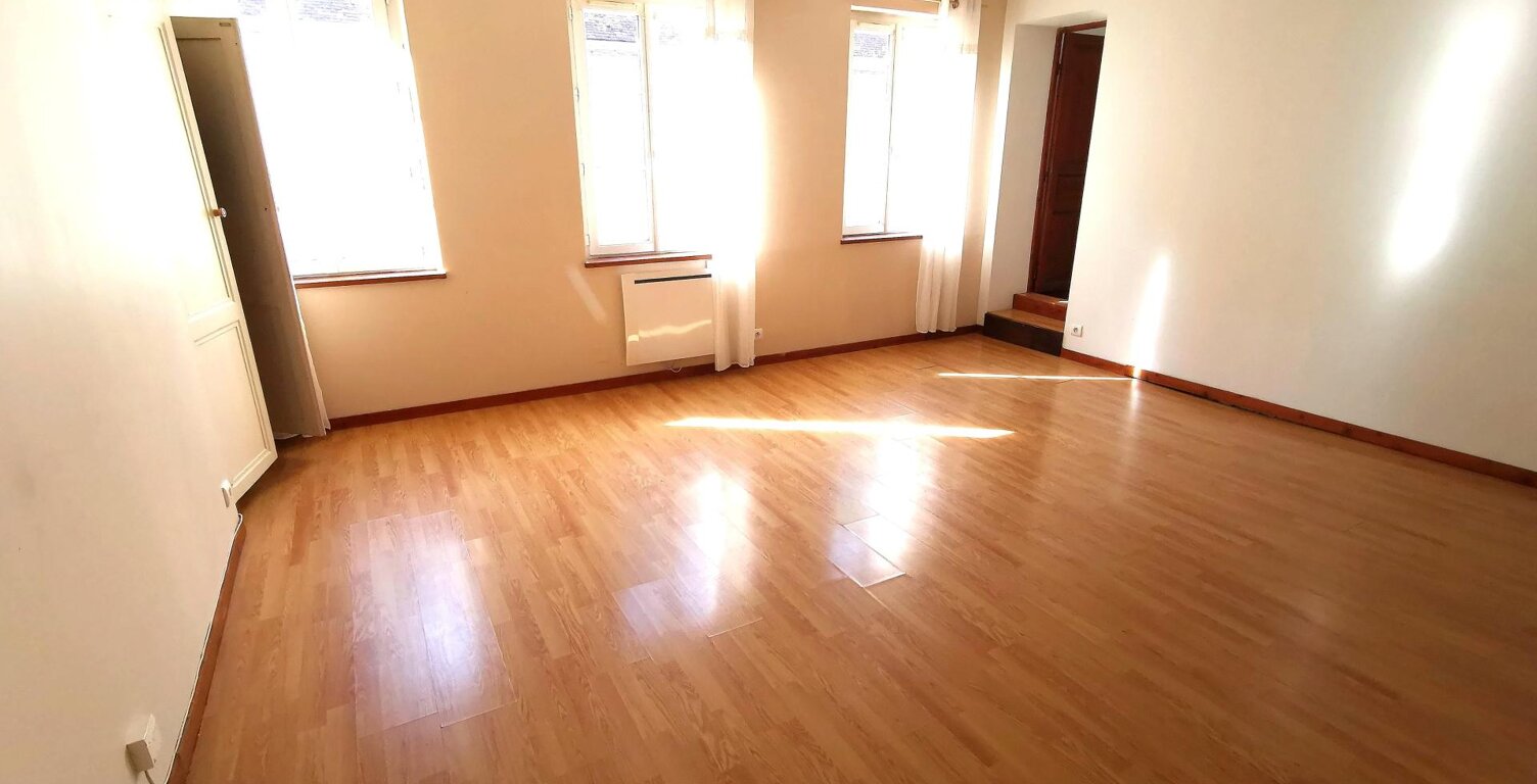 9' Gare-Proche toutes commoditées- Petite copropriété.... — photo 1
