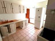 9' Gare-Proche toutes commoditées- Petite copropriété.... — photo 2