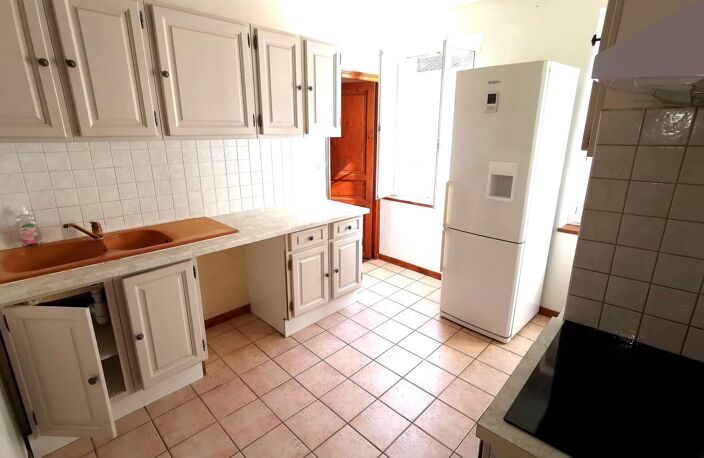 9' Gare-Proche toutes commoditées- Petite copropriété.... — photo 2