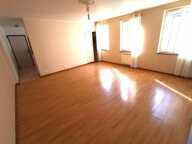 9' Gare-Proche toutes commoditées- Petite copropriété.... — photo 3