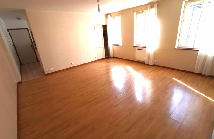 9' Gare-Proche toutes commoditées- Petite copropriété.... — photo 3