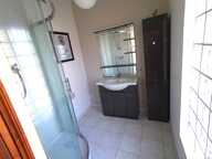 9' Gare-Proche toutes commoditées- Petite copropriété.... — photo 4