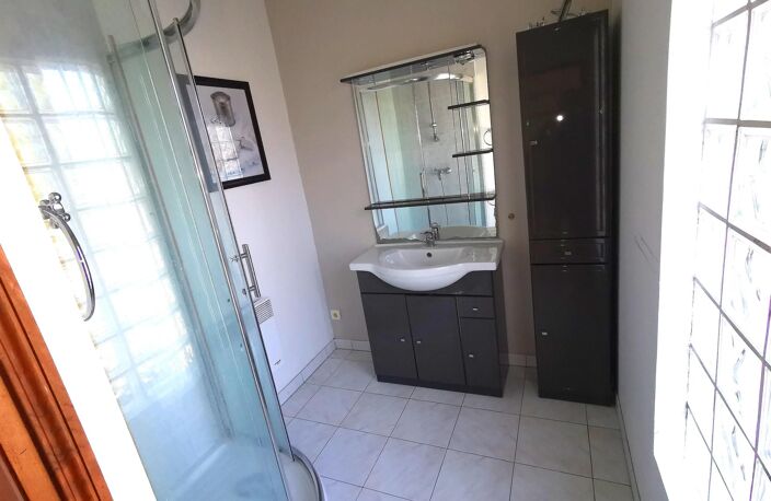 9' Gare-Proche toutes commoditées- Petite copropriété.... — photo 4