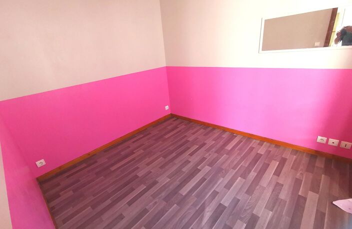 9' Gare-Proche toutes commoditées- Petite copropriété.... — photo 5