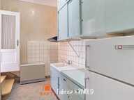 Maison 8 pièces 115 m² — photo 2